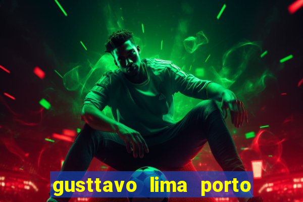gusttavo lima porto alegre 2024